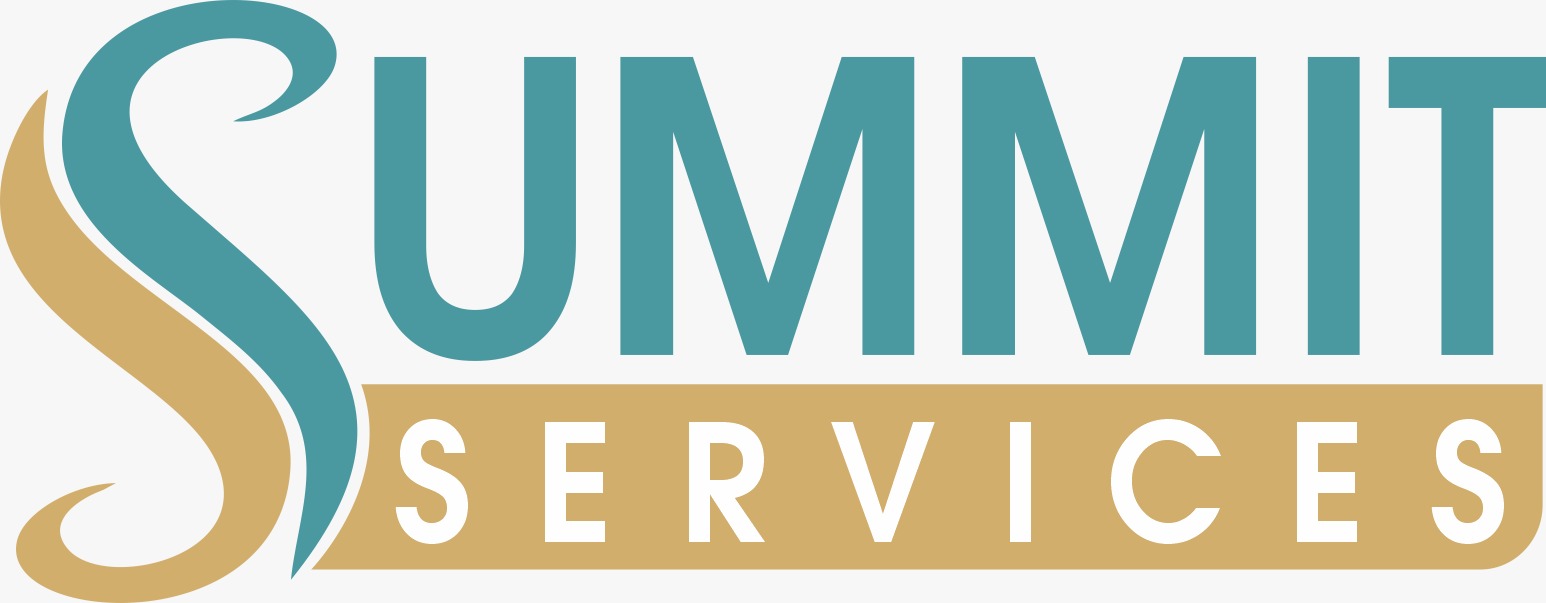 Summit Services